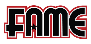 Fame Logo